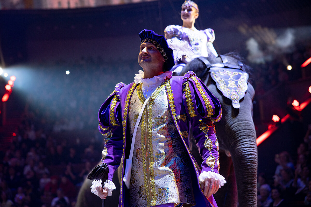 Сказка о Белоснежке и семи гномах